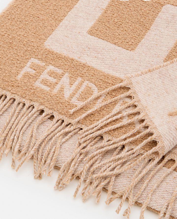 Biffi 35X200 BOUCLE SCIARPA Sconto
