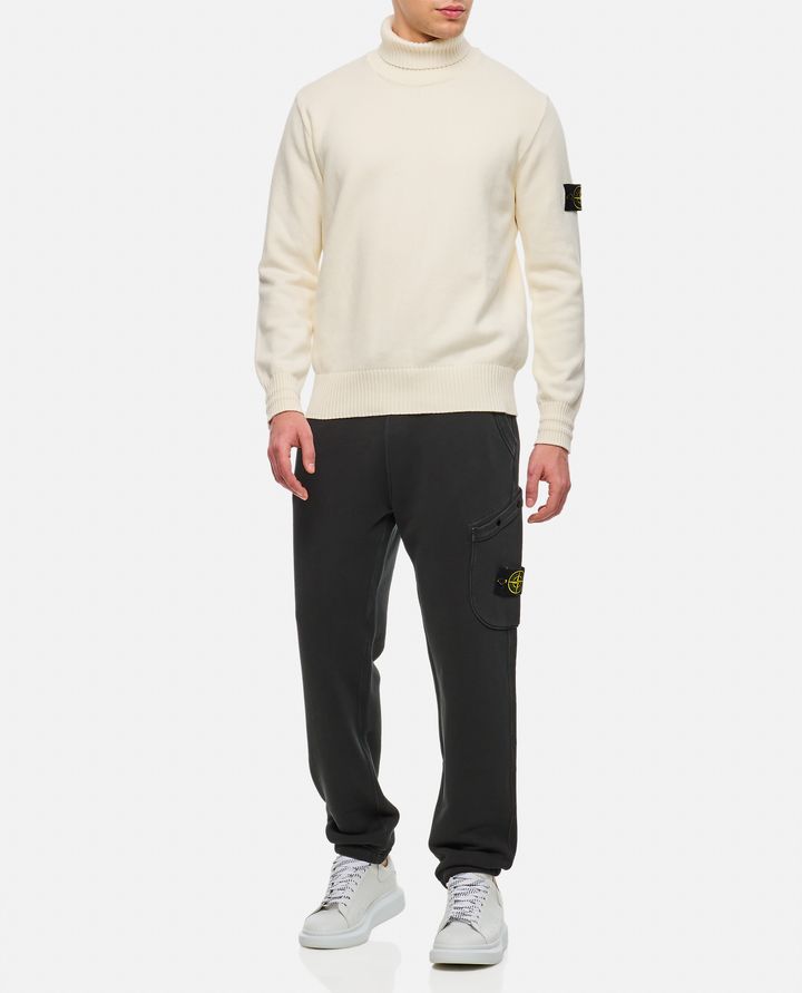 Biffi MAGLIA GIROCOLLO Online
