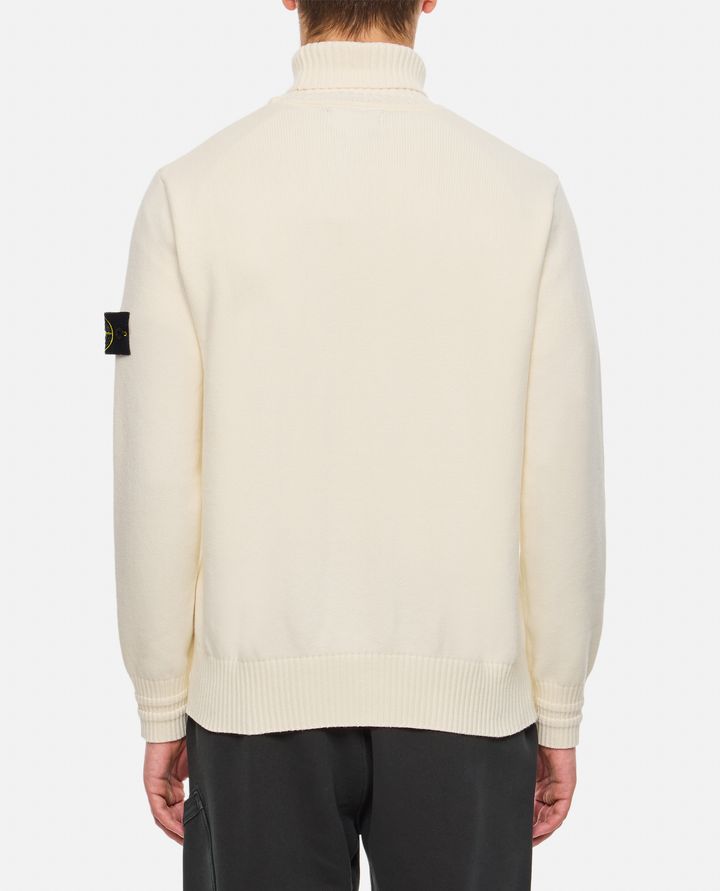 Biffi MAGLIA GIROCOLLO Online