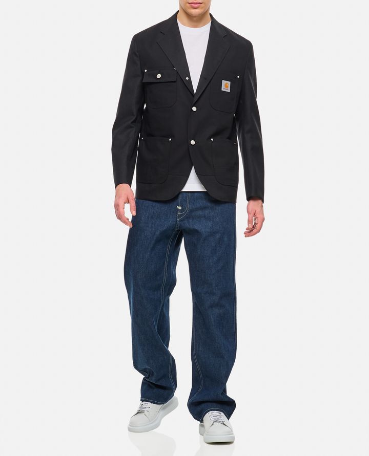 Biffi Junya Watanabe CARHARTT BLAZER Outlet