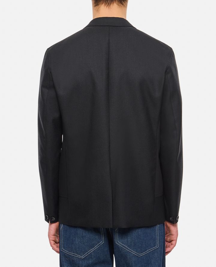 Biffi Junya Watanabe CARHARTT BLAZER Outlet