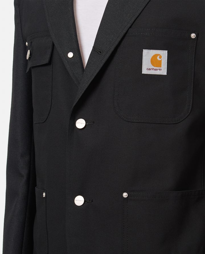 Biffi Junya Watanabe CARHARTT BLAZER Outlet