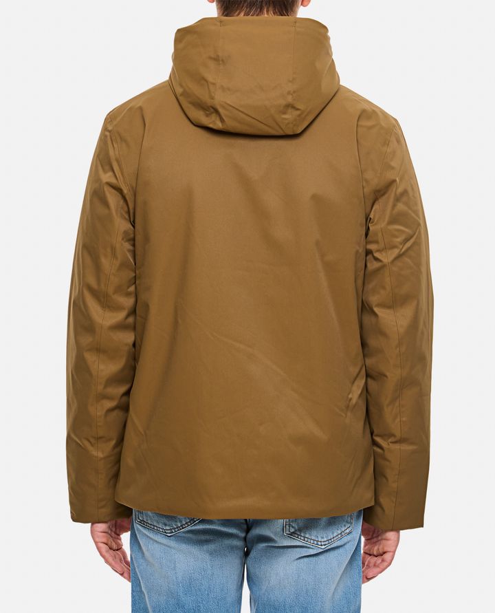 Biffi JACKO TWILL MARMOTTA Saldi