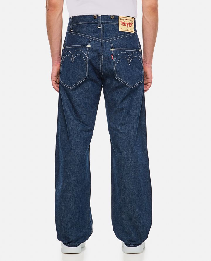 Biffi LEVI'S Junya Watanabe Denim Vendita Economica