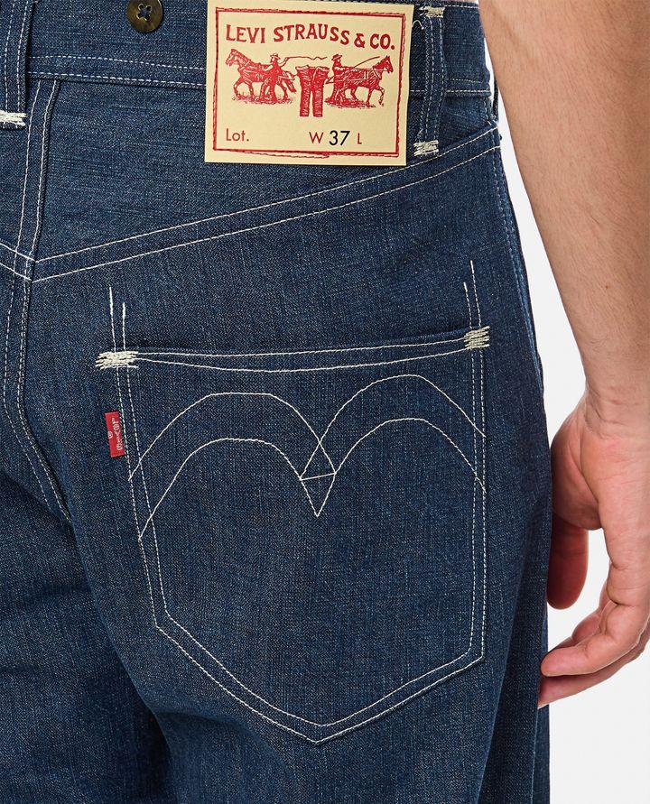 Biffi LEVI'S Junya Watanabe Denim Vendita Economica