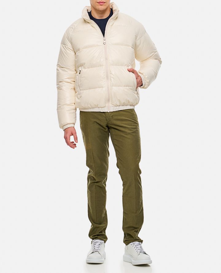 Biffi VINTAGE MYTHIC PIUMINO Saldi Di Fabbrica
