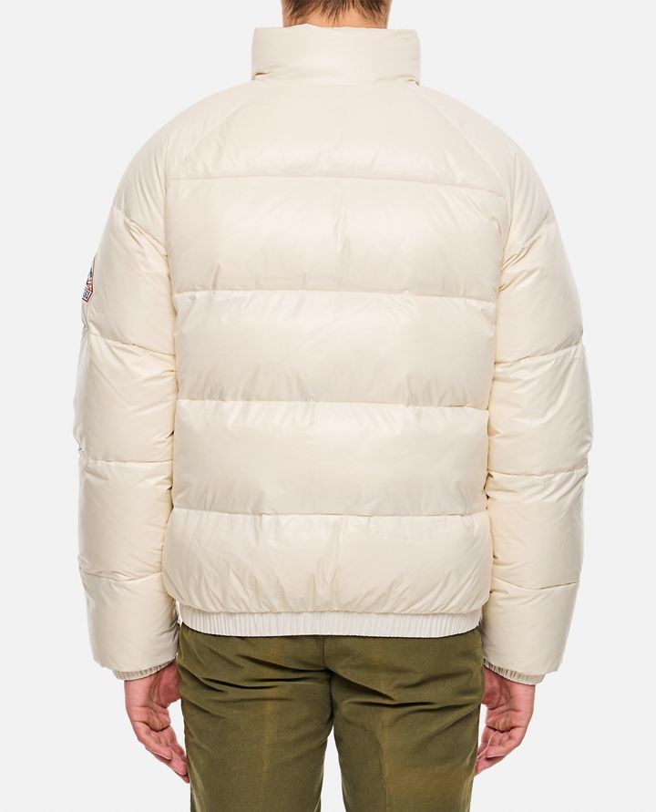 Biffi VINTAGE MYTHIC PIUMINO Saldi Di Fabbrica