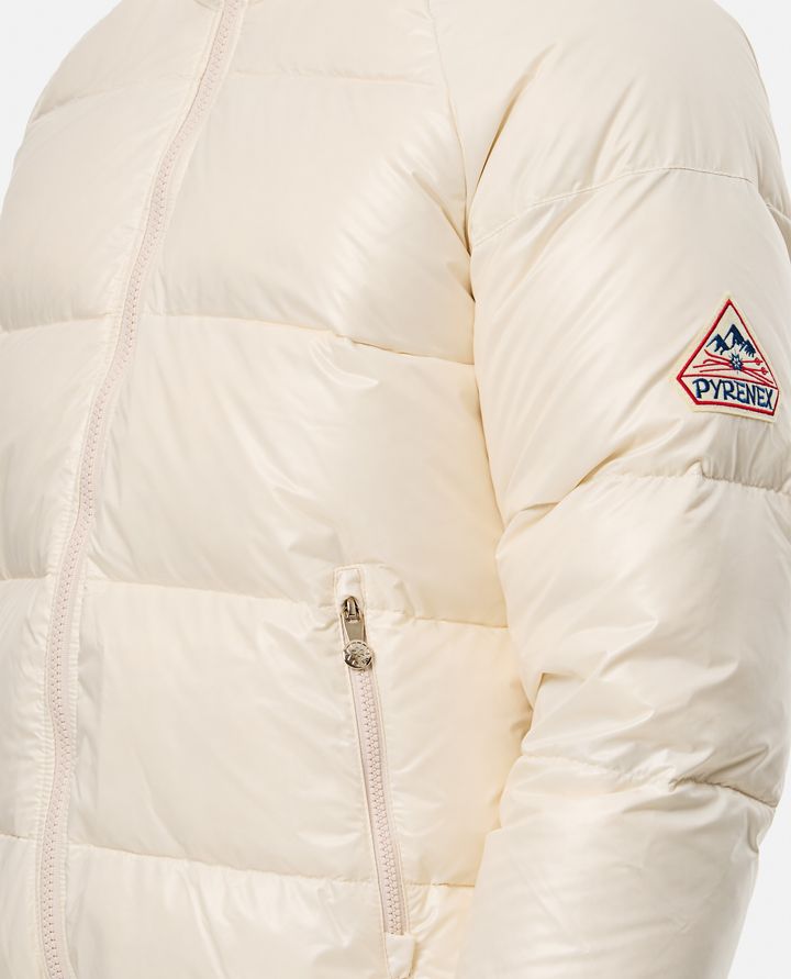 Biffi VINTAGE MYTHIC PIUMINO Saldi Di Fabbrica