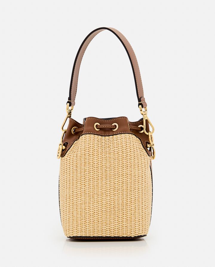 Biffi MINI MON TRESOR BORSA SECCHIELLO Sconto di tempo limitato