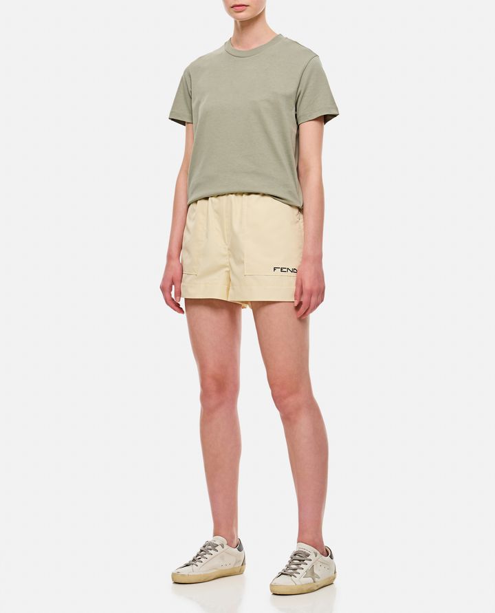 Biffi NYLON SHORTS Comprare a buon mercato