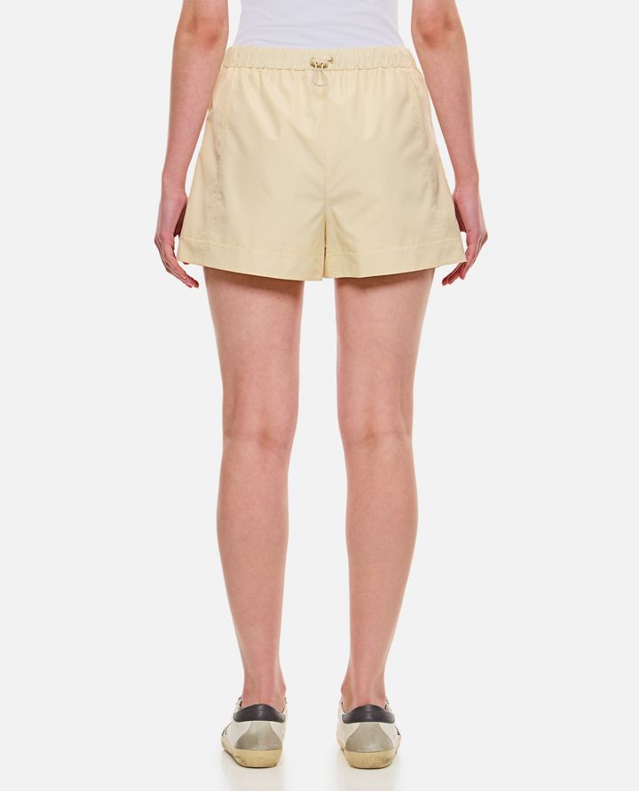 Biffi NYLON SHORTS Comprare a buon mercato
