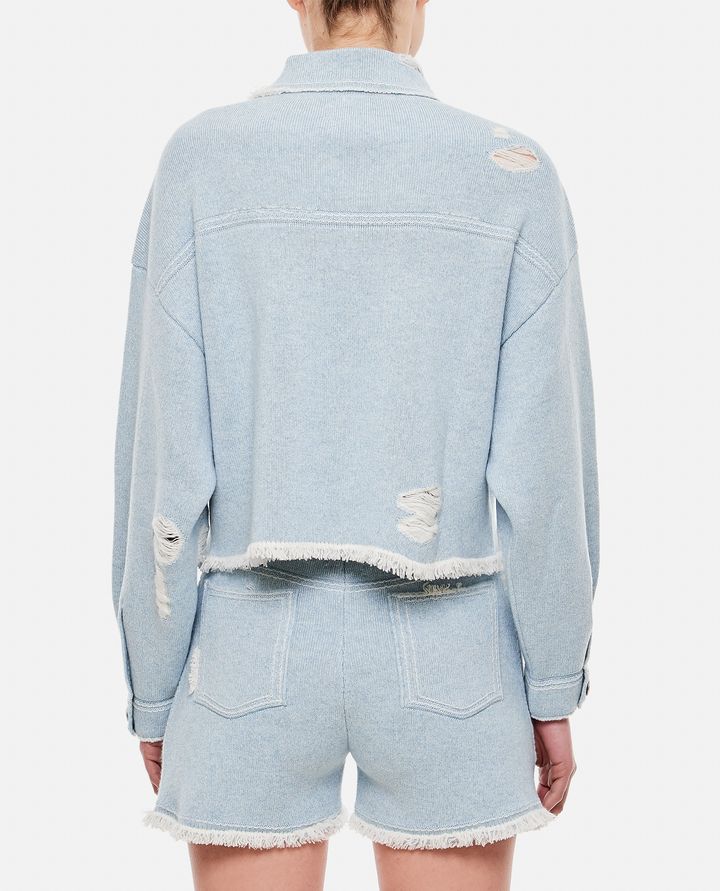 Biffi GIACCA IN CASHMERE Shopping online
