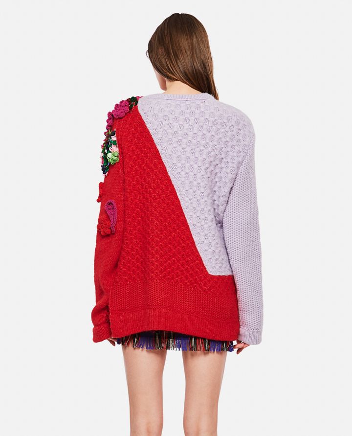 Biffi Abito Blossom Black Friday