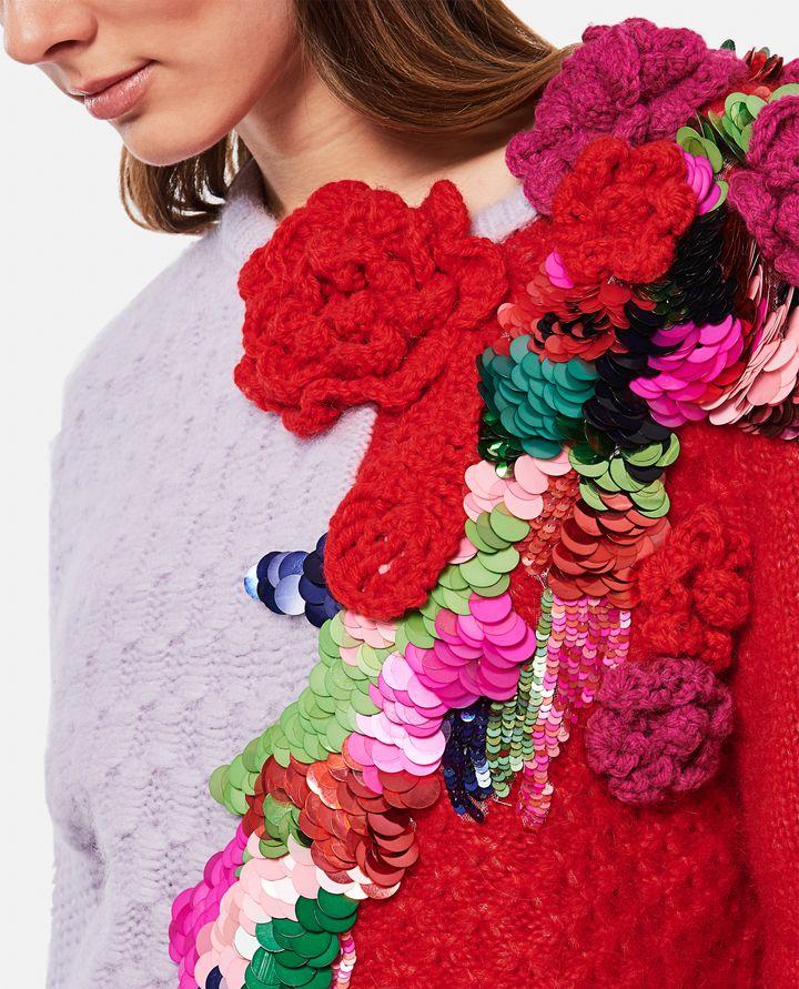 Biffi Abito Blossom Black Friday