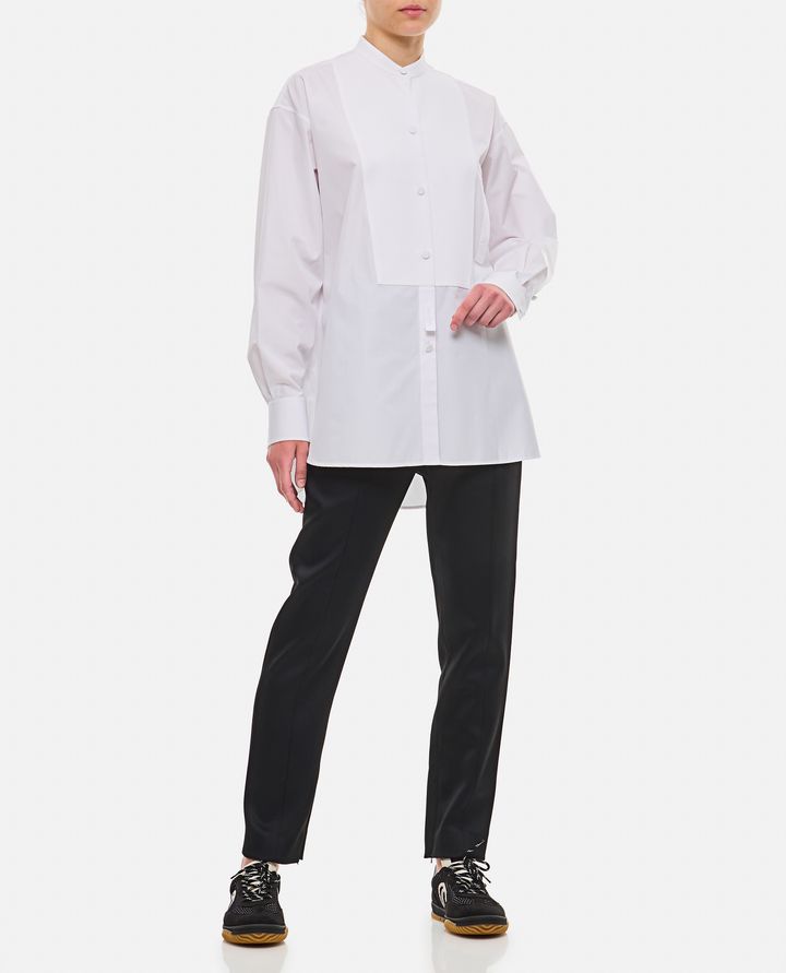 Biffi PLASTRON CAMICIA Offerta natalizia