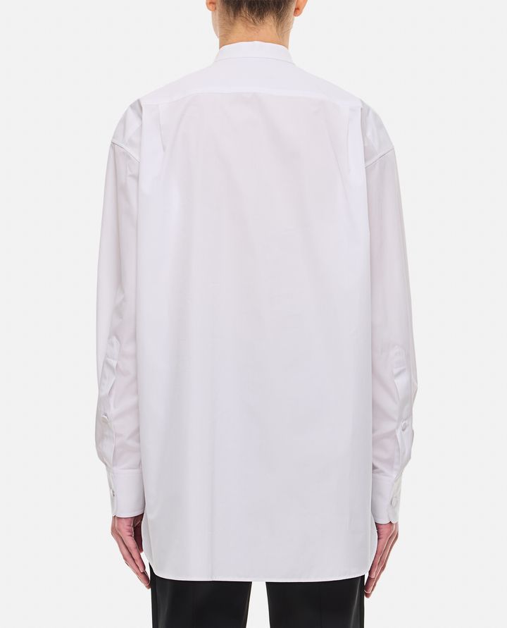 Biffi PLASTRON CAMICIA Offerta natalizia