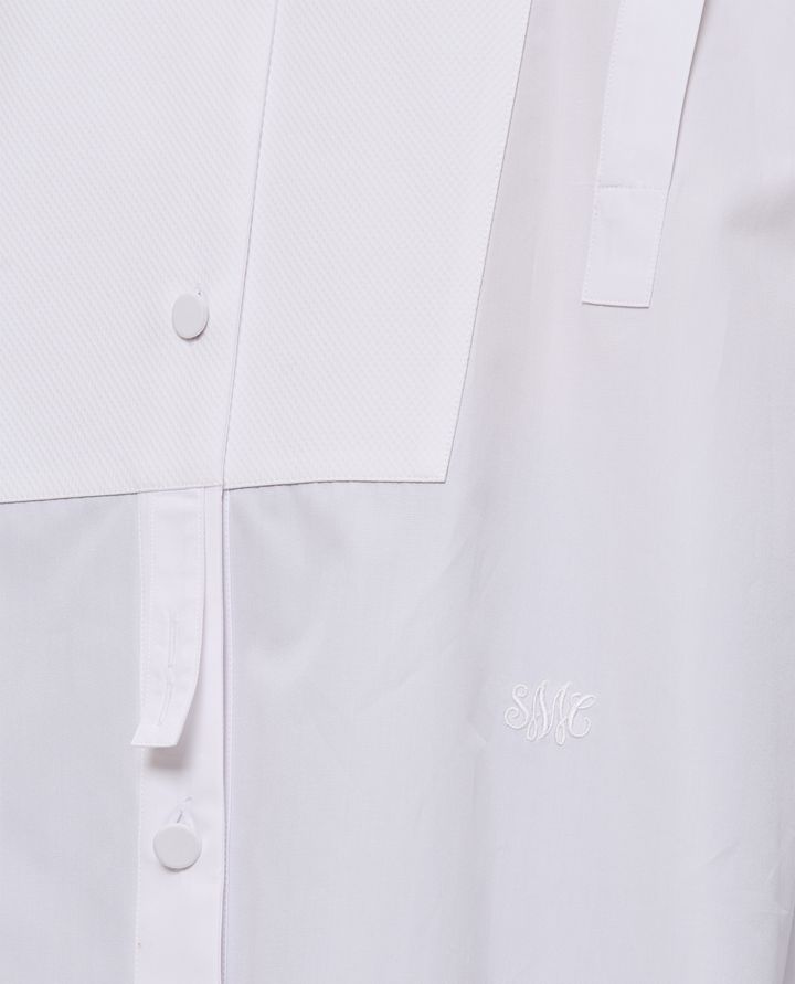 Biffi PLASTRON CAMICIA Offerta natalizia