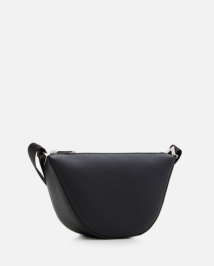 Biffi FENDI MELON Vendita calda