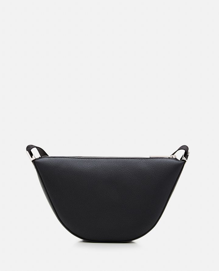 Biffi FENDI MELON Vendita calda