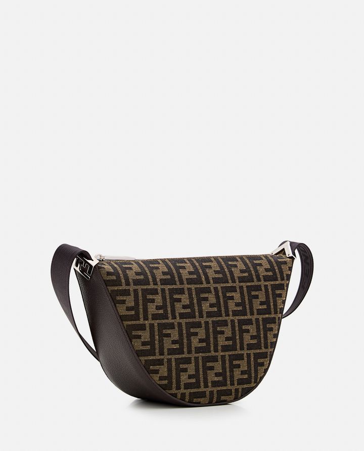 Biffi FENDI MELON Offerta migliore