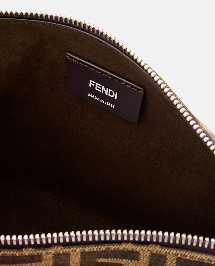 Biffi FENDI MELON Offerta migliore