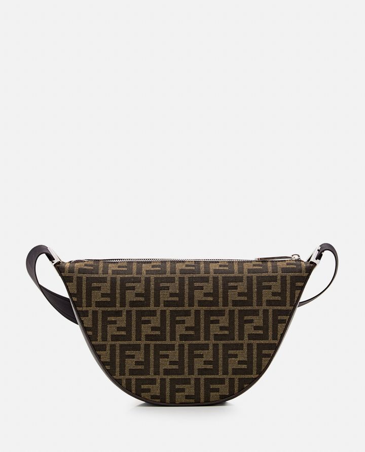 Biffi FENDI MELON Offerta migliore