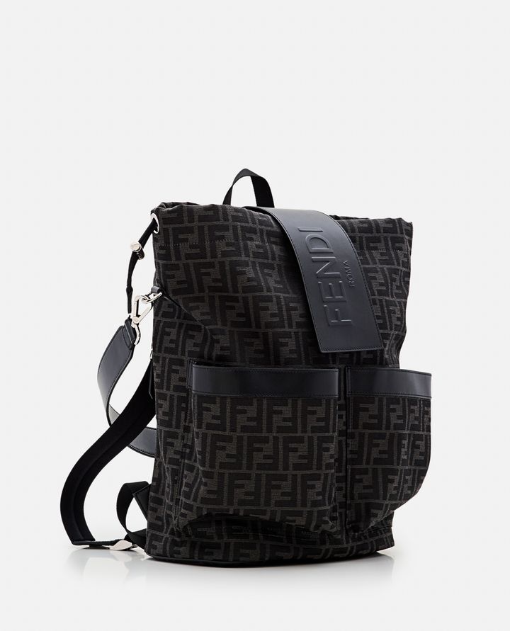 Biffi FENDI STRIKE SM Latest fashion