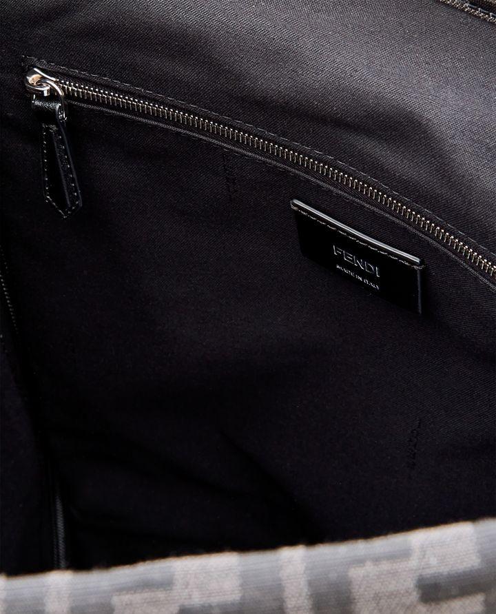 Biffi FENDI STRIKE SM Latest fashion