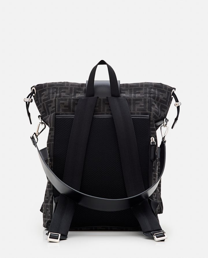 Biffi FENDI STRIKE SM Latest fashion