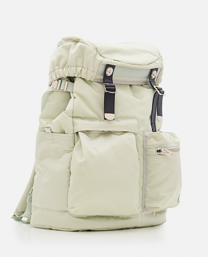 Biffi SACAI X PORTER ZAINO CON TASCHE Online Outlet