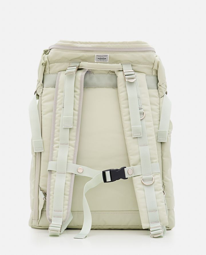 Biffi SACAI X PORTER ZAINO CON TASCHE Online Outlet