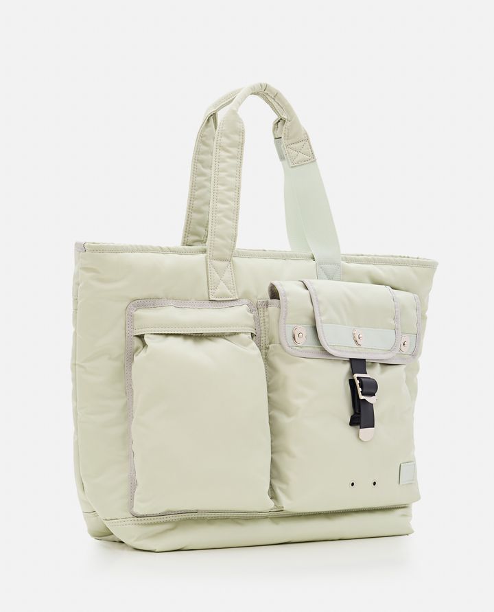 Biffi SACAI X PORTER POCKET BORSE TOTE Offerta temporanea