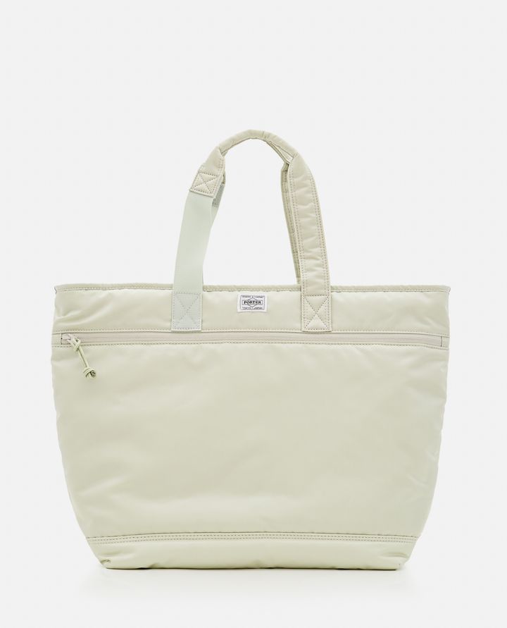 Biffi SACAI X PORTER POCKET BORSE TOTE Offerta temporanea