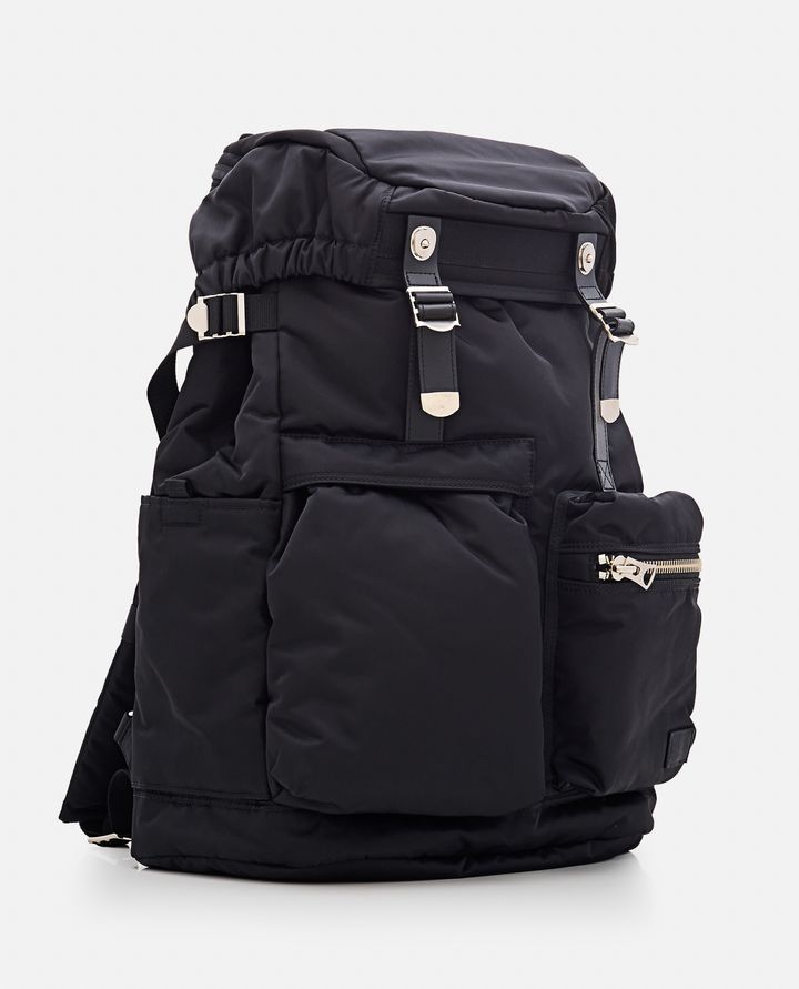 Biffi SACAI X PORTER POCKET ZAINO Offerte esclusive