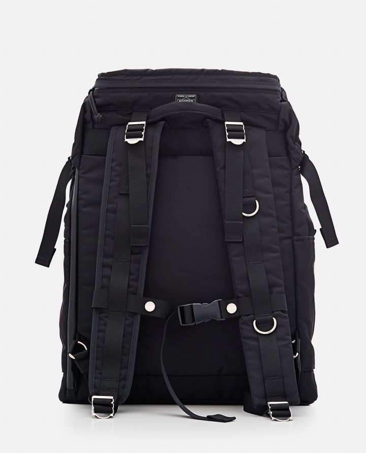 Biffi SACAI X PORTER POCKET ZAINO Offerte esclusive