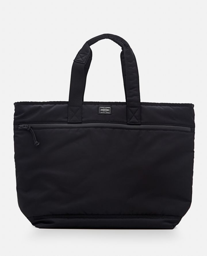 Biffi SACAI X PORTER POCKET BORSA TOTE Nuovi prodotti