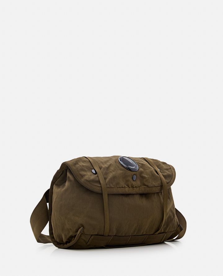 Biffi BORSA CON DETTAGLIO LENTE Bestseller