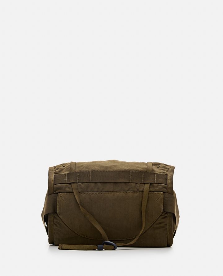 Biffi BORSA CON DETTAGLIO LENTE Bestseller