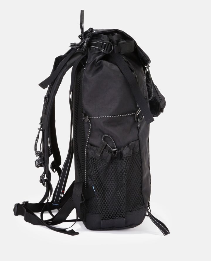 Biffi ECOPACK 30L BACKPACK Offerte stagionali