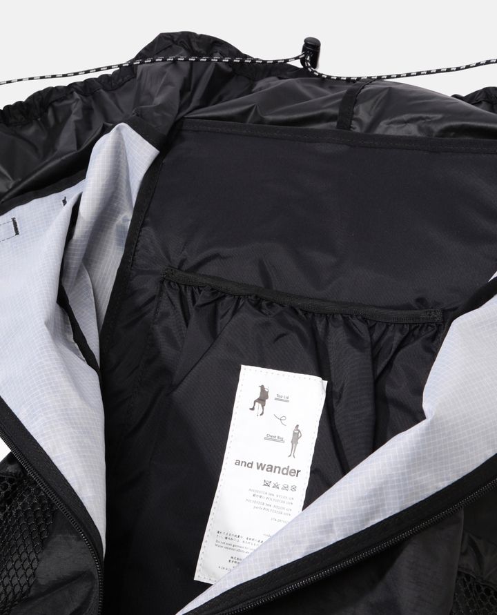 Biffi ECOPACK 30L BACKPACK Offerte stagionali