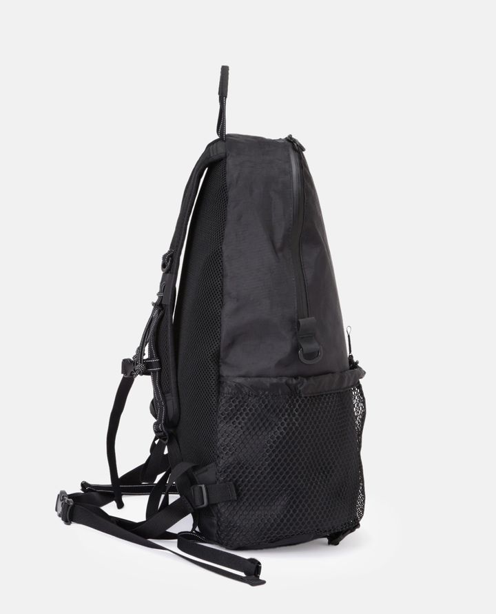 Biffi ECOPAK 20L DAYPACK Liquidazione