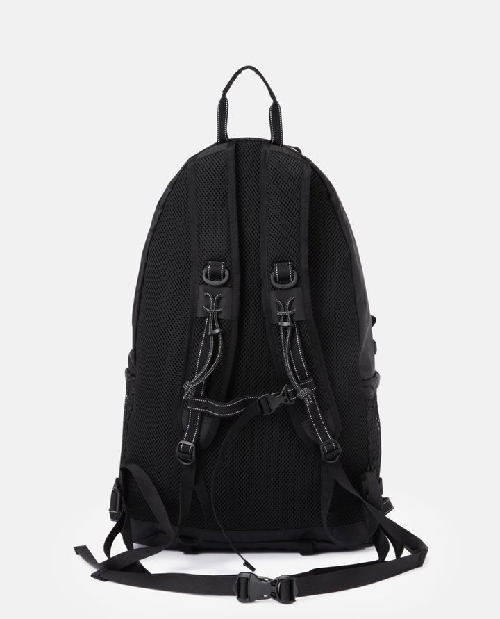 Biffi ECOPAK 20L DAYPACK Liquidazione