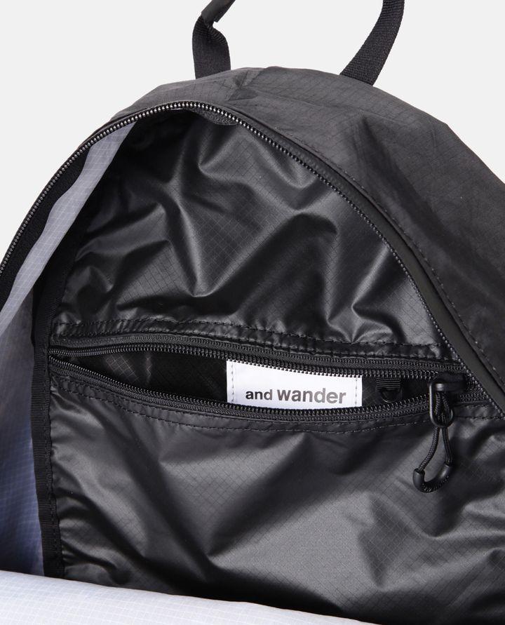 Biffi ECOPAK 20L DAYPACK Liquidazione
