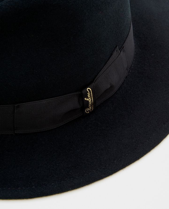 Biffi CANNETE CAPPELLO Enormi risparmi