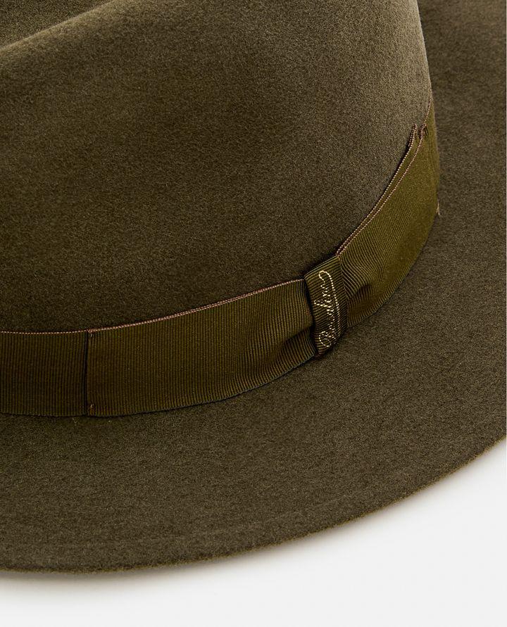 Biffi CANNETE CAPPELLO Sconti VIP