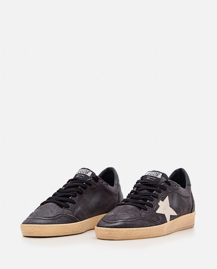 Biffi BALLSTAR SNEAKERS Latest stili