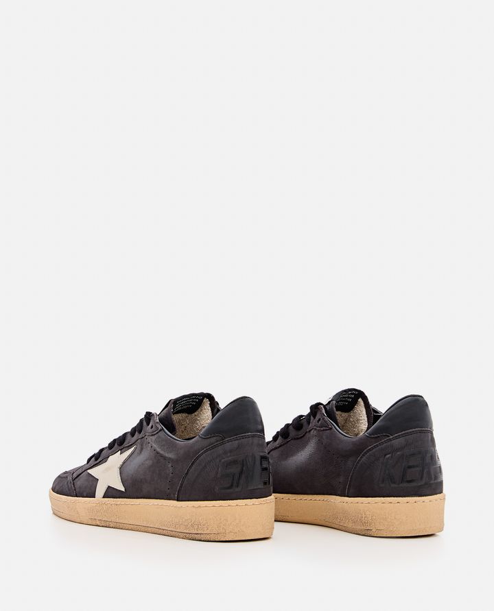 Biffi BALLSTAR SNEAKERS Latest stili