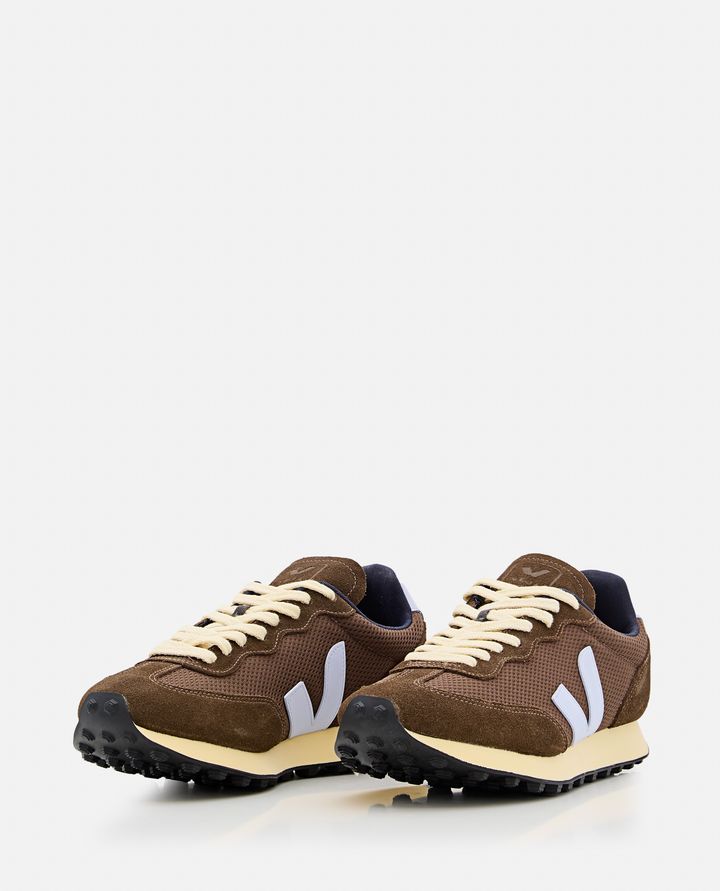 Biffi RIO BRANCO SNEAKERS Ultimi due giorni