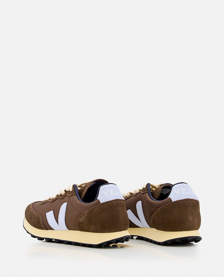 Biffi RIO BRANCO SNEAKERS Ultimi due giorni