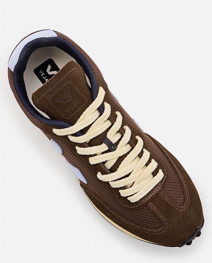 Biffi RIO BRANCO SNEAKERS Ultimi due giorni